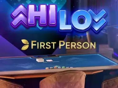 Spinmama Casino screenshot