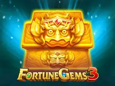 Spinmama Casino screenshot
